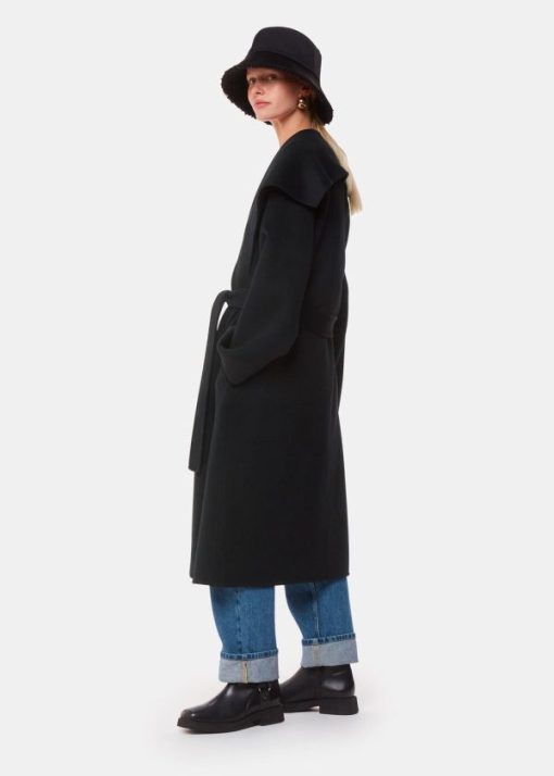 Togoya.shopbd698ef86e 1