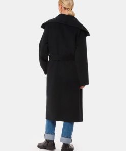 Togoya.shopbd698ef86e 2