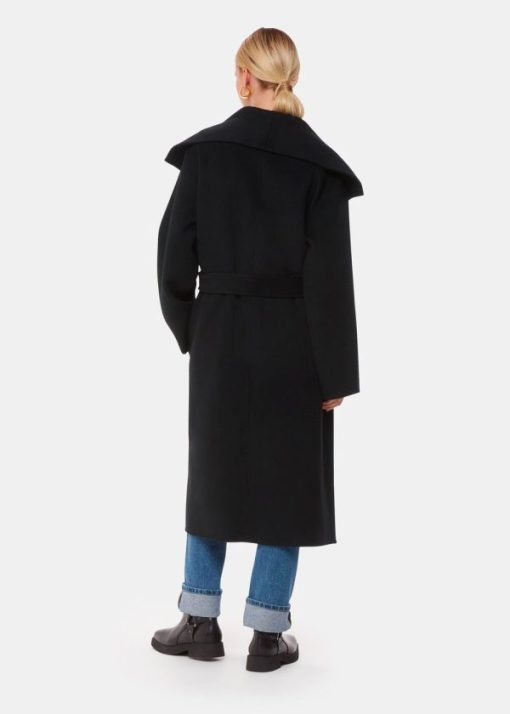 Togoya.shopbd698ef86e 2