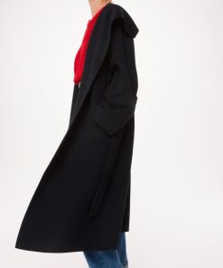 Togoya.shopbd698ef86e 3