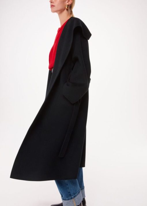 Togoya.shopbd698ef86e 3