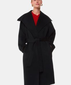Togoya.shopbd698ef86e 7