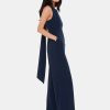 Togoya.shopbdaebcfba1 1