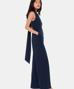 Togoya.shopbdaebcfba1 1