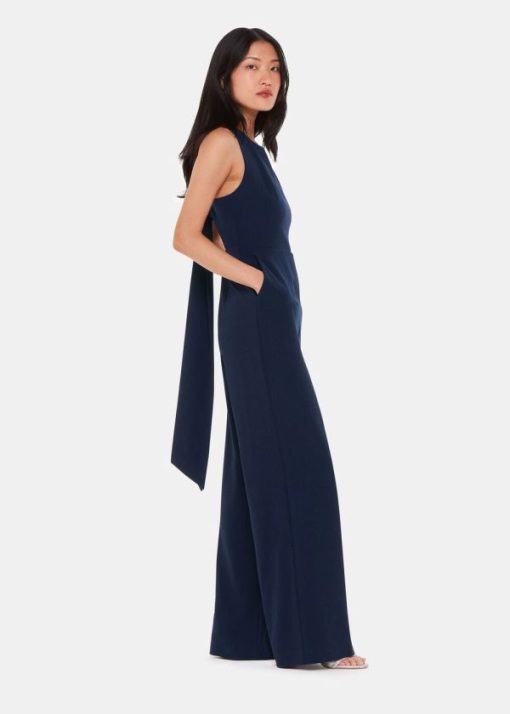 Togoya.shopbdaebcfba1 1