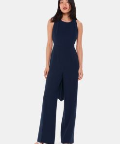 Togoya.shopbdaebcfba1 2