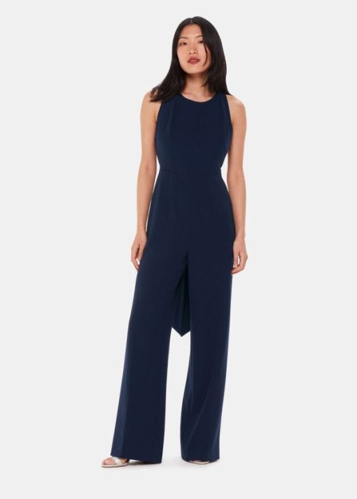 Togoya.shopbdaebcfba1 2