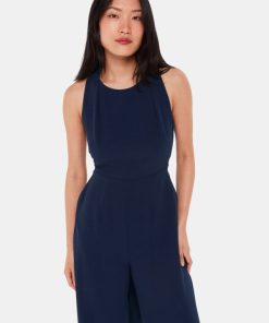 Togoya.shopbdaebcfba1 4