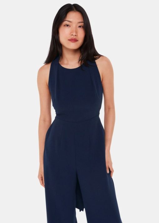 Togoya.shopbdaebcfba1 4