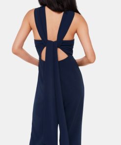 Togoya.shopbdaebcfba1 5
