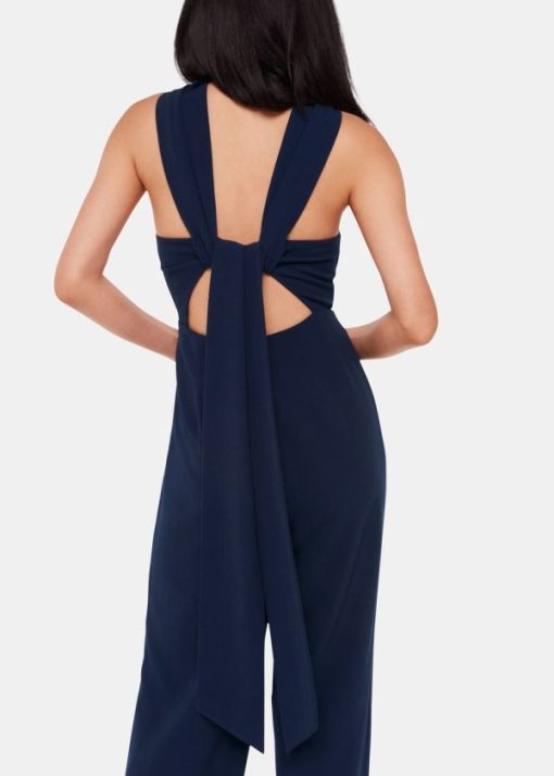 Togoya.shopbdaebcfba1 5