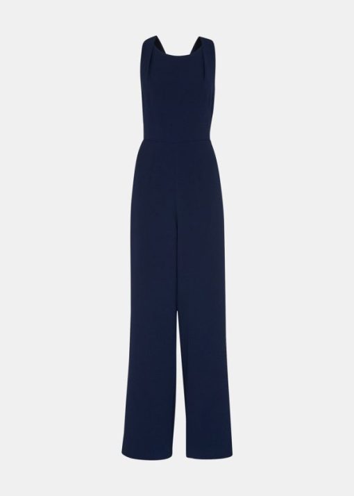 Togoya.shopbdaebcfba1 6