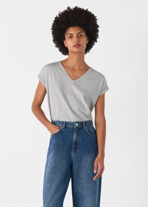 Togoya.shopbdb7e0aec0 1