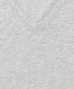 Togoya.shopbdb7e0aec0 4