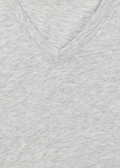 Togoya.shopbdb7e0aec0 4