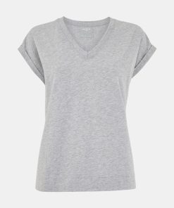 Togoya.shopbdb7e0aec0 6