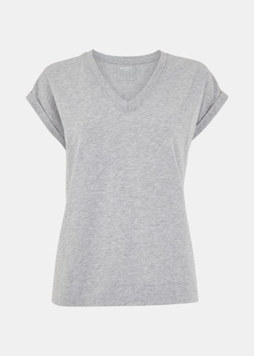 Togoya.shopbdb7e0aec0 6