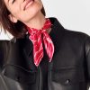 Togoya.shopbde38c48f2 1