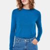 Togoya.shopbe39ff3434 1