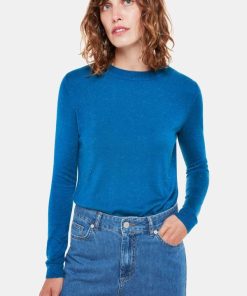 Togoya.shopbe39ff3434 1
