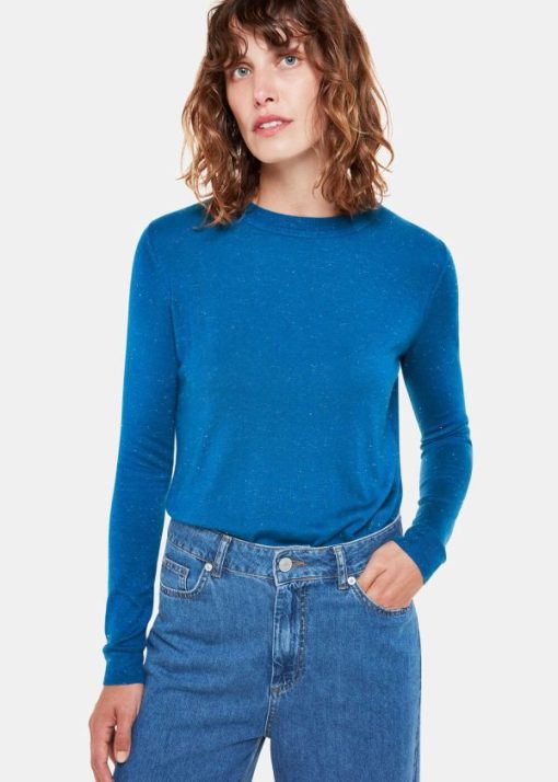 Togoya.shopbe39ff3434 1