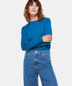 Togoya.shopbe39ff3434 4