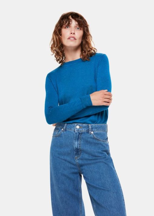 Togoya.shopbe39ff3434 4