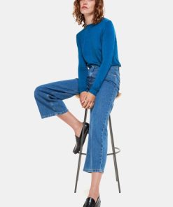Togoya.shopbe39ff3434 6