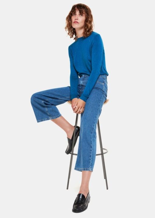 Togoya.shopbe39ff3434 6