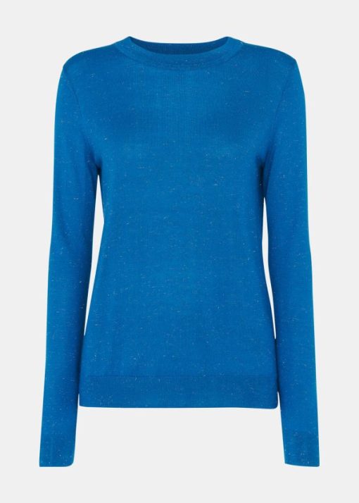 Togoya.shopbe39ff3434 7