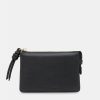 Togoya.shopbe7440ee9b 1