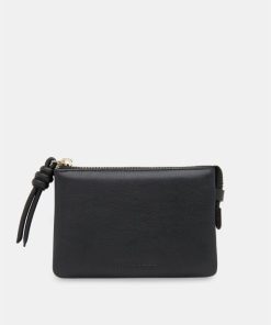 Togoya.shopbe7440ee9b 1