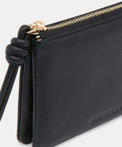 Togoya.shopbe7440ee9b 2