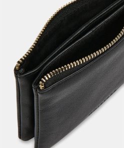 Togoya.shopbe7440ee9b 3