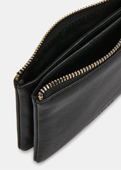 Togoya.shopbe7440ee9b 3