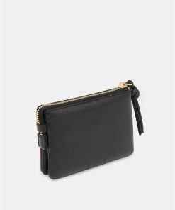 Togoya.shopbe7440ee9b 4