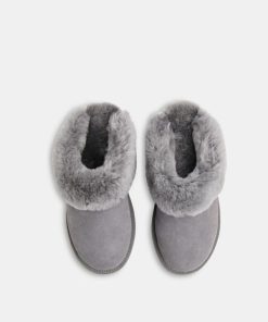 Togoya.shopbe9dc00a80 4