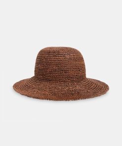Togoya.shopbefd3179c8 3