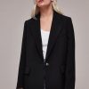 Togoya.shopbf37204b09 1