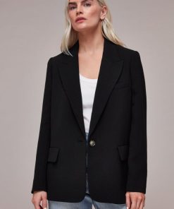 Togoya.shopbf37204b09 1