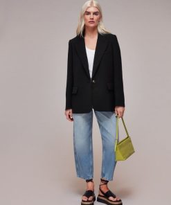 Togoya.shopbf37204b09 2