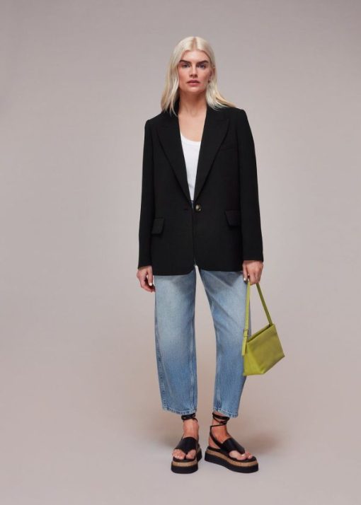 Togoya.shopbf37204b09 2