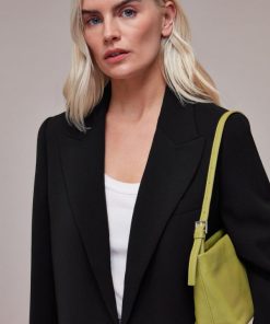 Togoya.shopbf37204b09 3