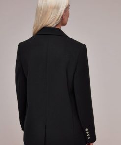 Togoya.shopbf37204b09 4