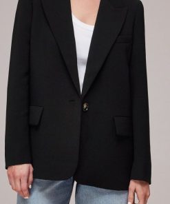 Togoya.shopbf37204b09 5
