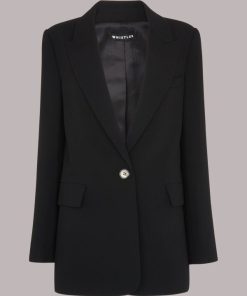Togoya.shopbf37204b09 6