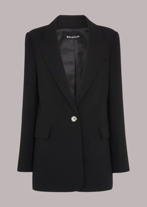 Togoya.shopbf37204b09 6