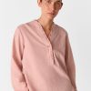 Togoya.shopbf42c0923b 1