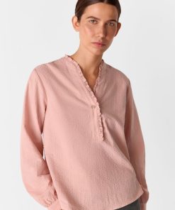 Togoya.shopbf42c0923b 1