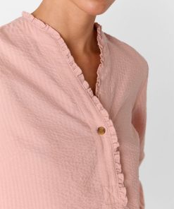 Togoya.shopbf42c0923b 2